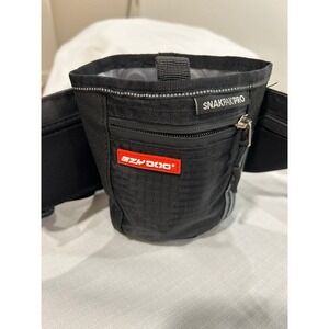 Ezy Dog Training bag